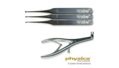 WAM ZEN Intro Kit